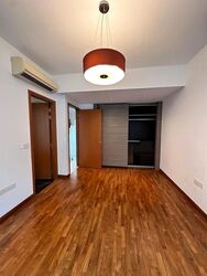Cabana (D28), Terrace #615180931